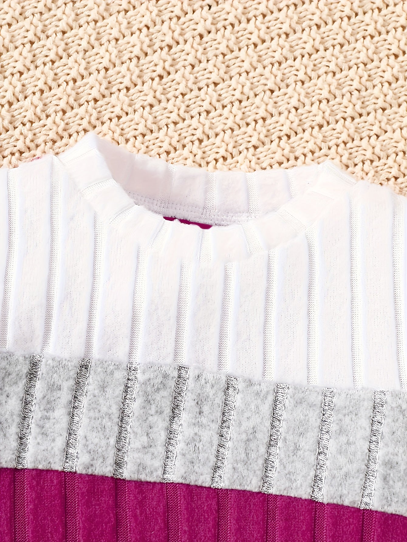 description_selected2