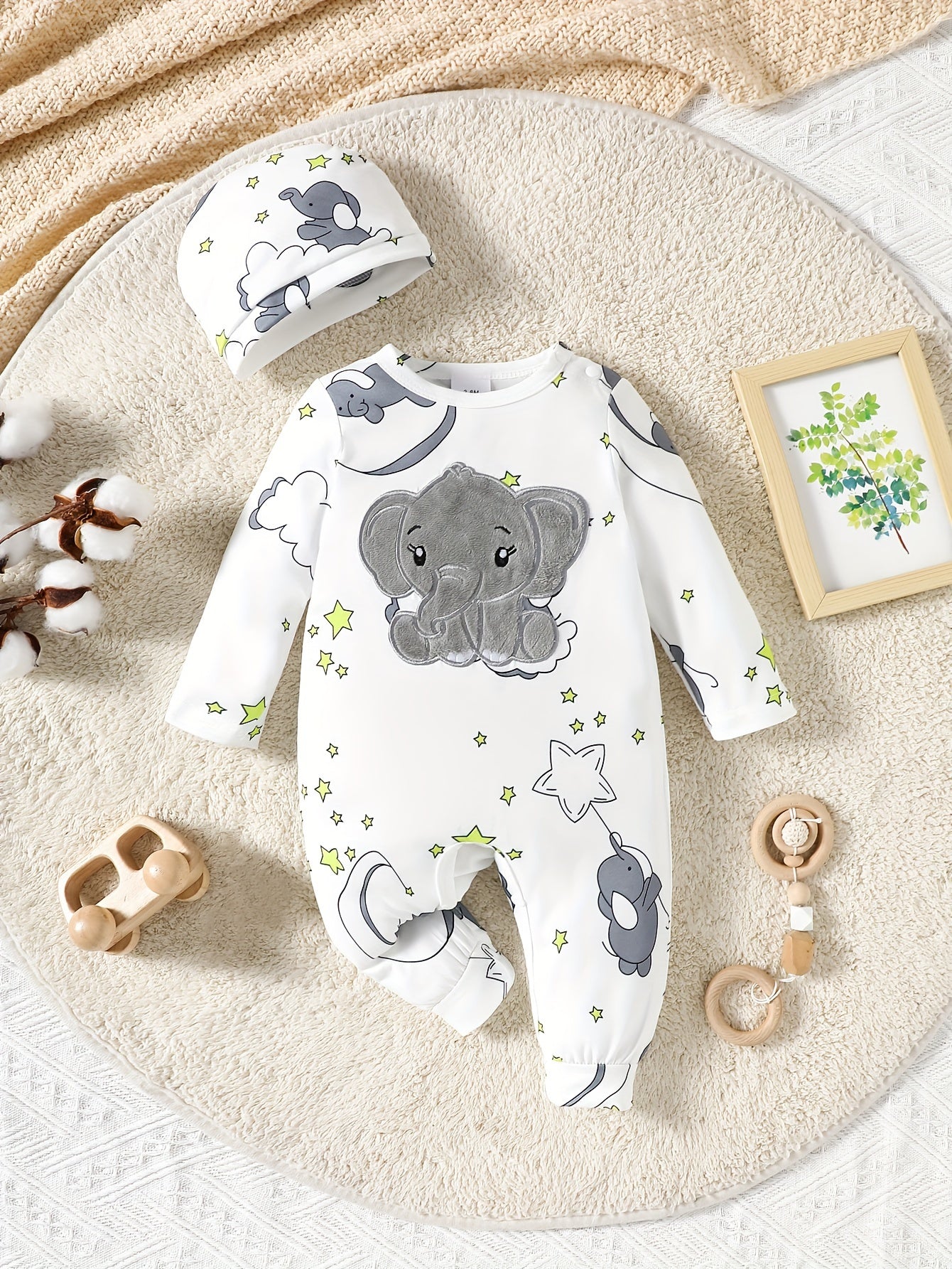 description_selected0