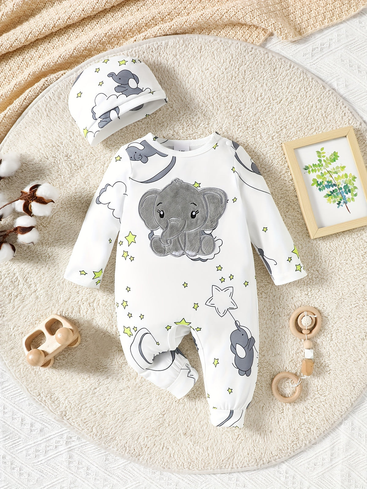 description_selected0