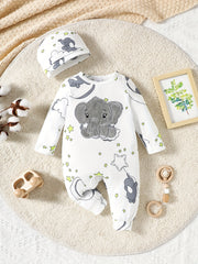 description_selected0