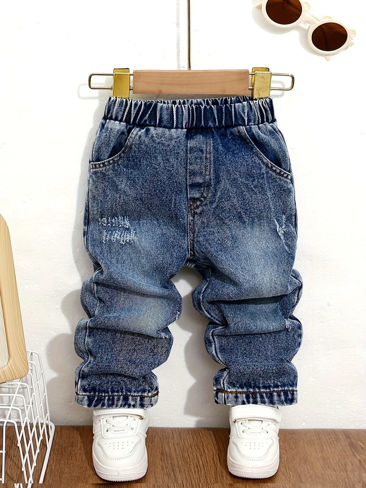 description_selected0