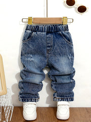 description_selected0