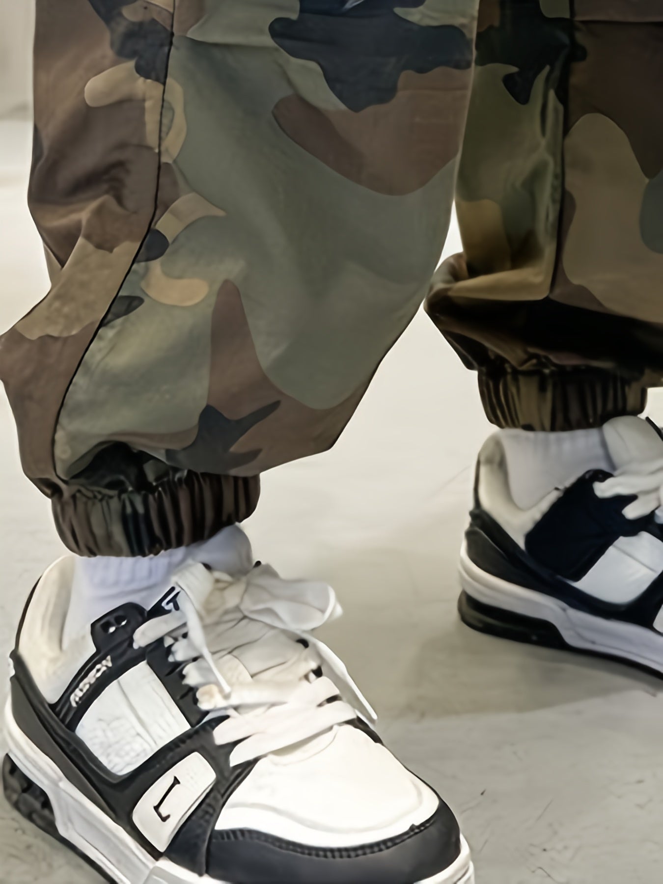 description_selected4