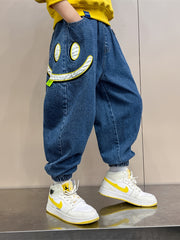 description_selected1