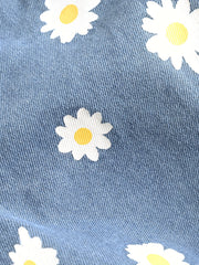 image6