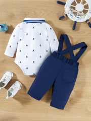 description_selected0