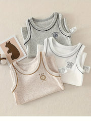 image0