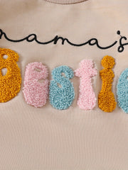 description_selected4