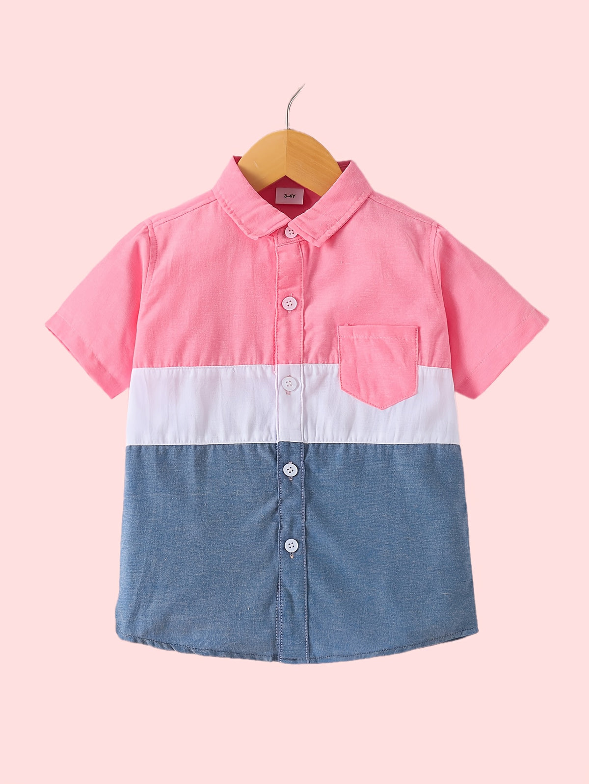 image0
