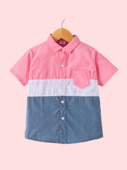 image0