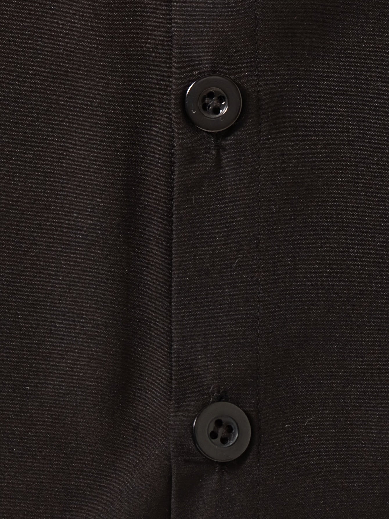 description_selected3