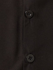 description_selected3