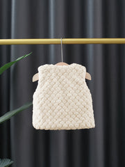 description_selected4