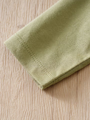 image6