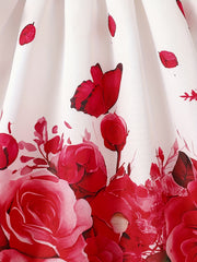 description_selected4