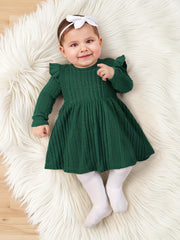 description_selected4