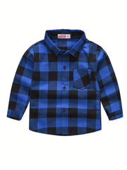 description_selected1