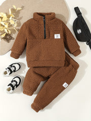 description_selected1