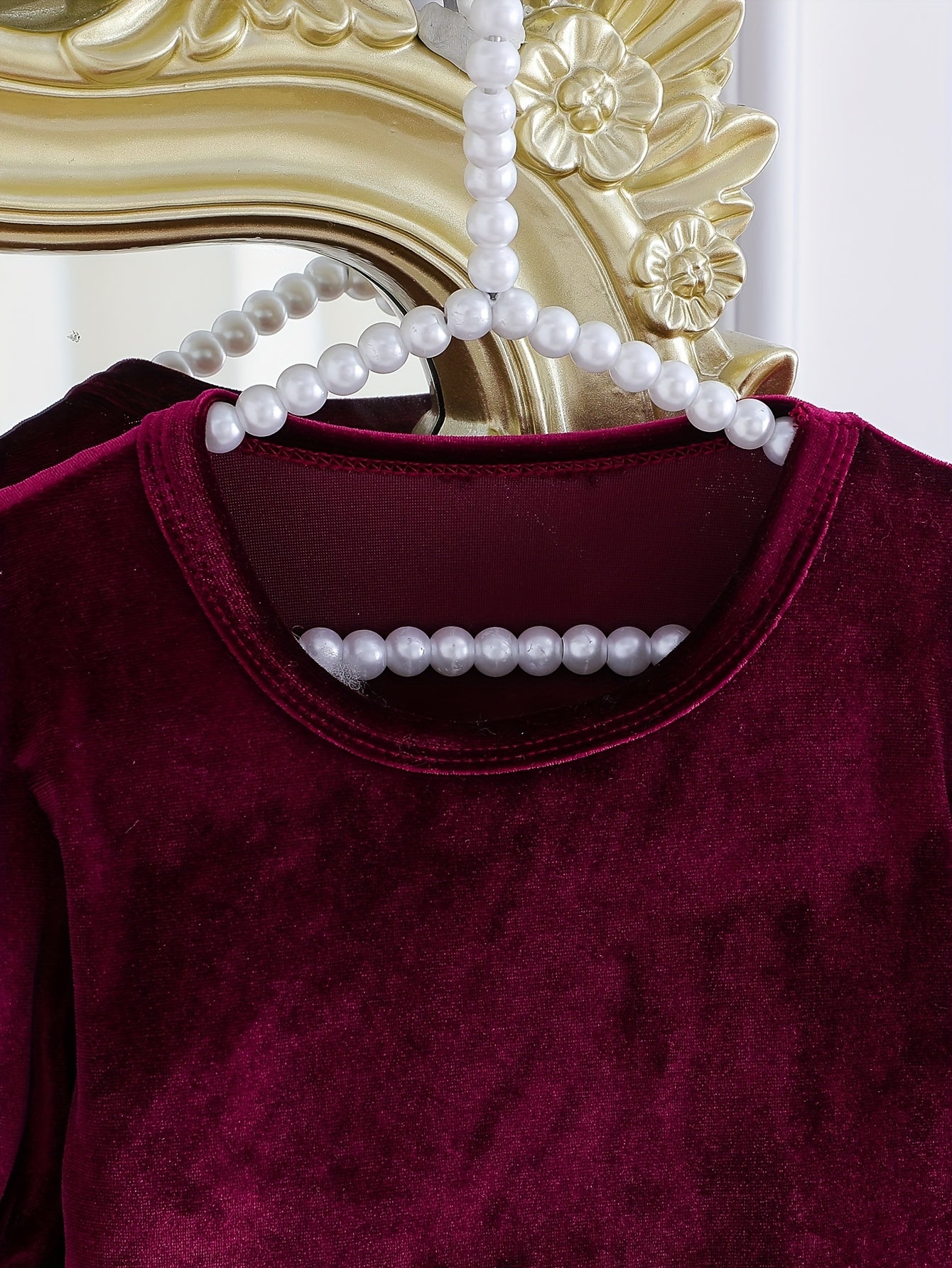 description_selected3