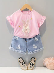 image0