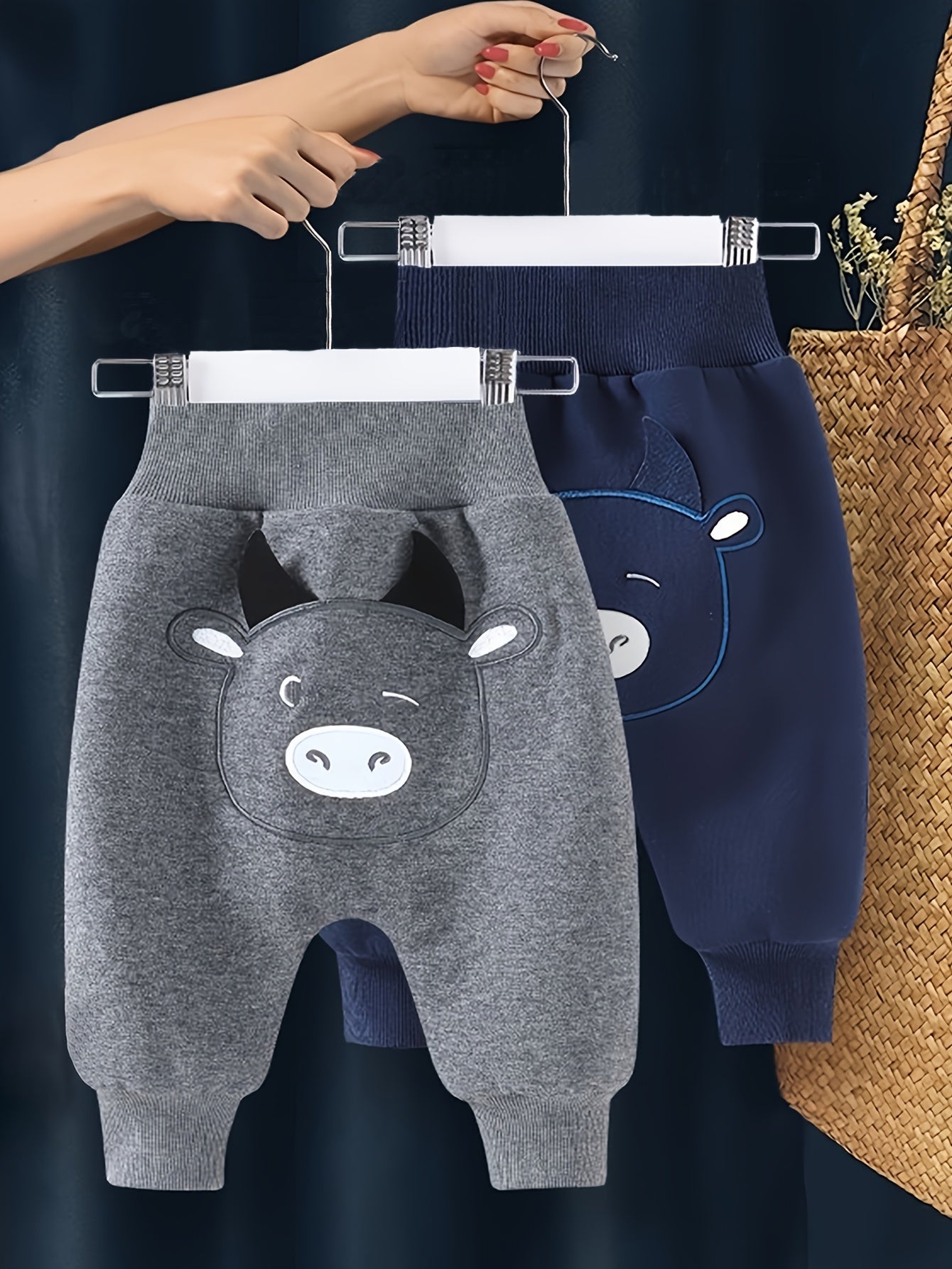 description_selected1