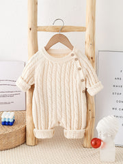 description_selected1