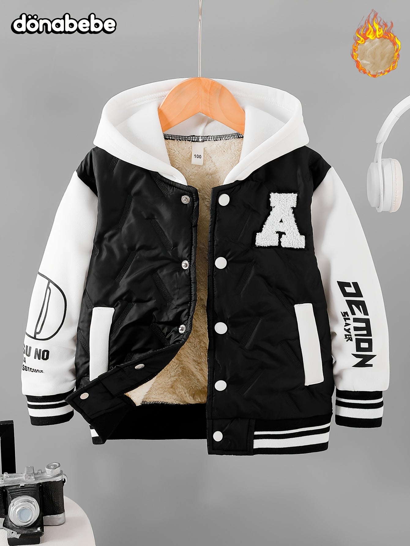 description_selected1