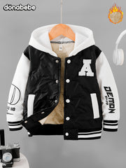 description_selected1