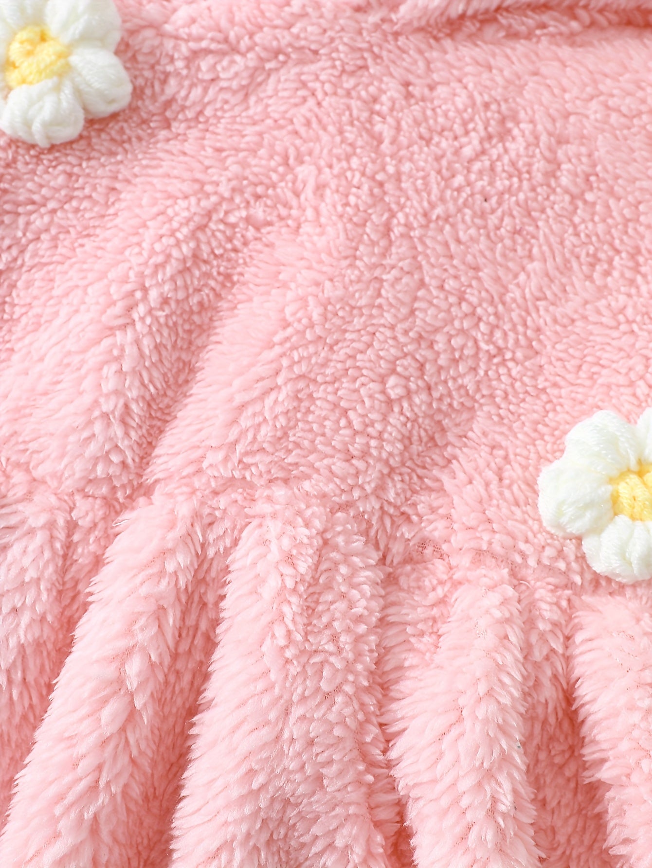 description_selected3