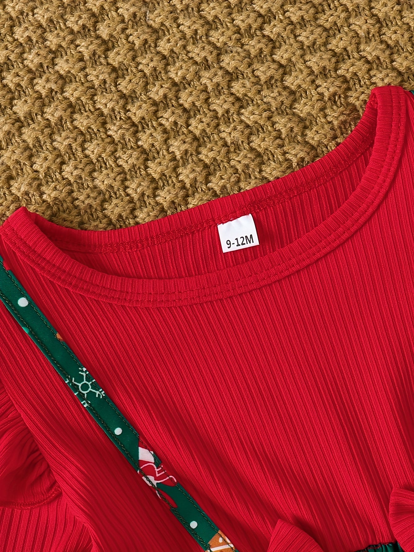 description_selected3