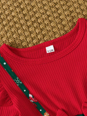 description_selected3