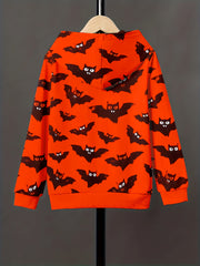 description_selected2