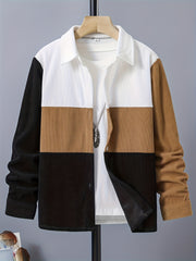 description_selected0