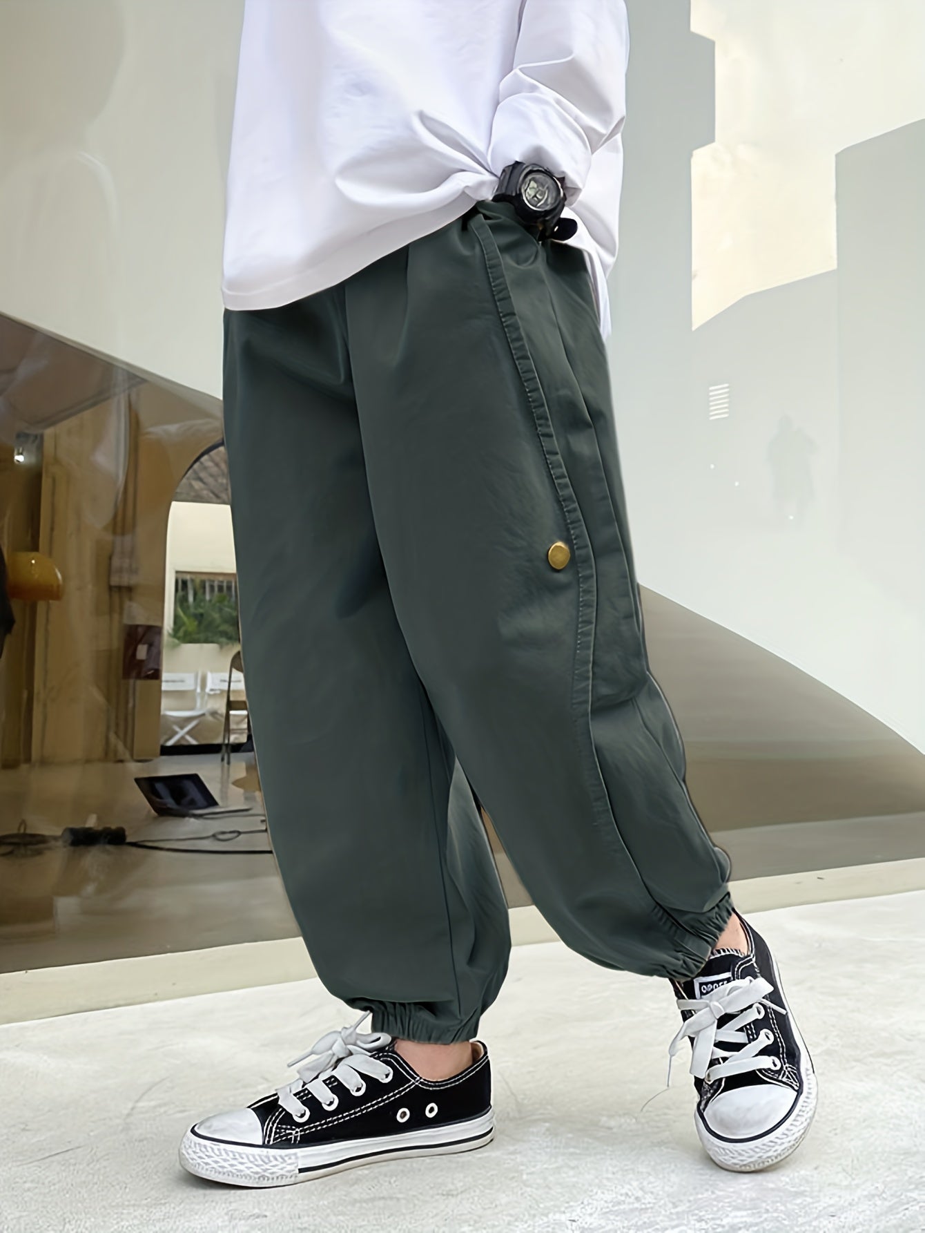 description_selected3