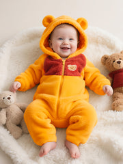 description_selected1