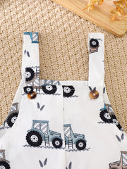 description_selected4