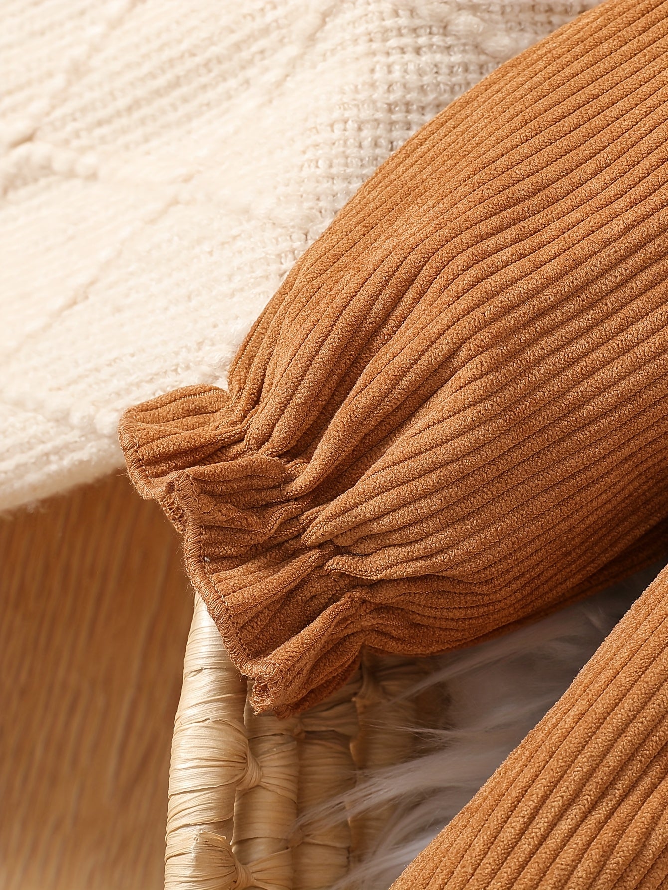 description_selected4