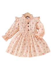 description_selected0