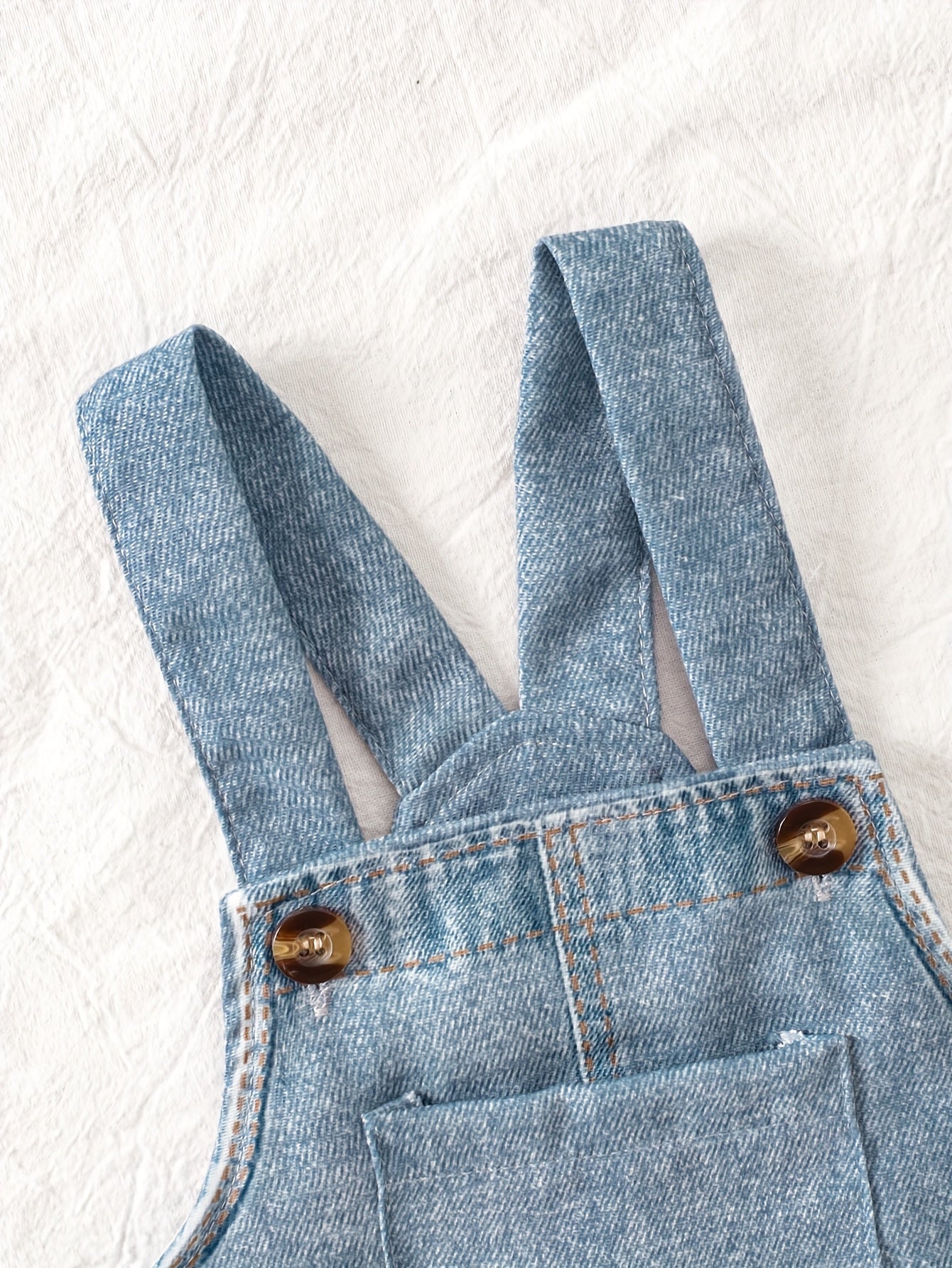 description_selected3