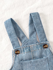 description_selected3