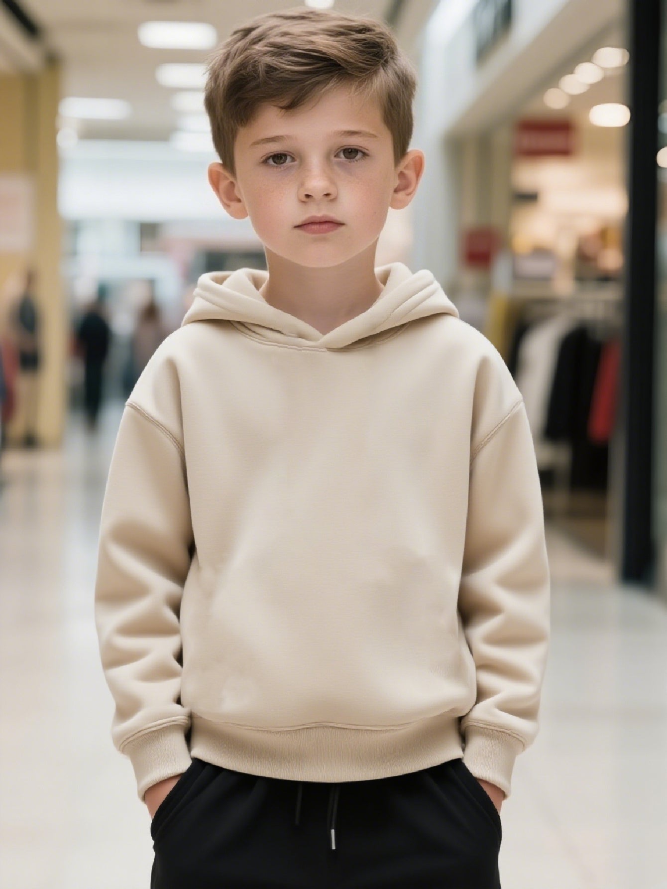 description_selected2