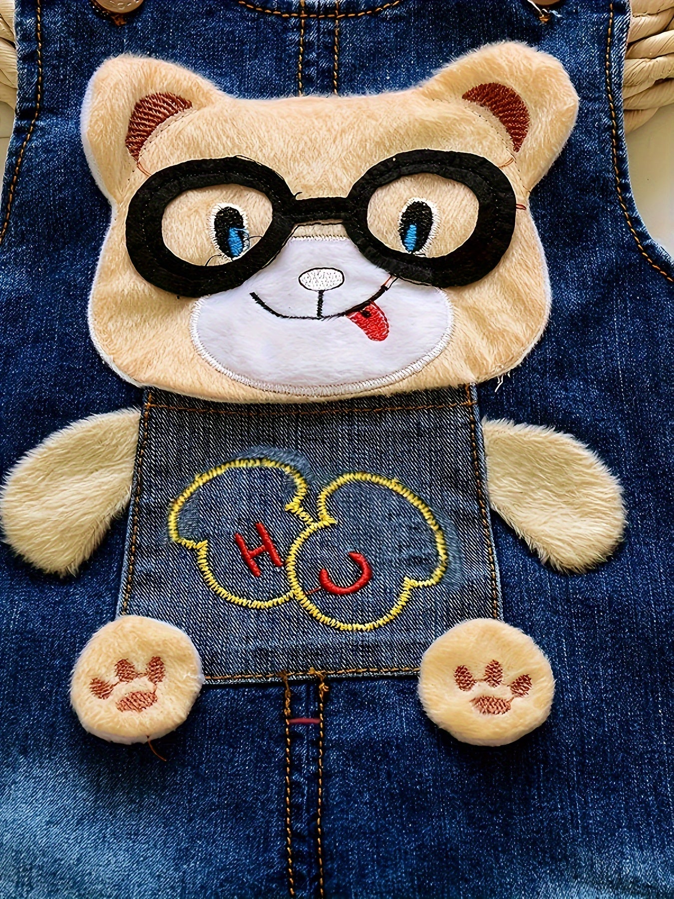 description_selected4