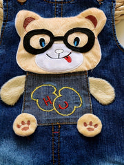 description_selected4