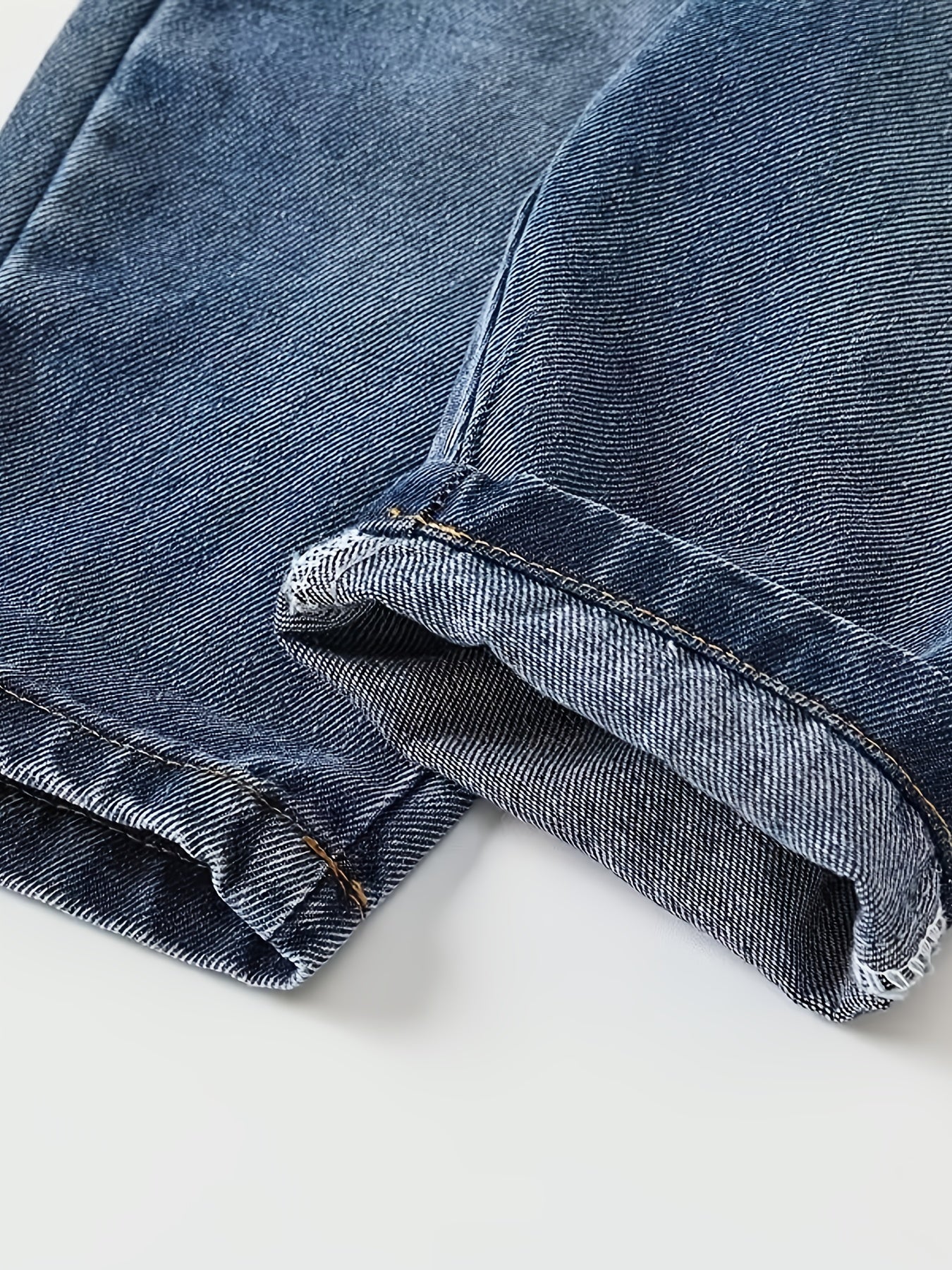 description_selected2