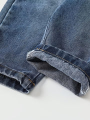 description_selected2