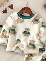 description_selected3