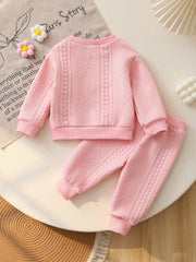 description_selected1