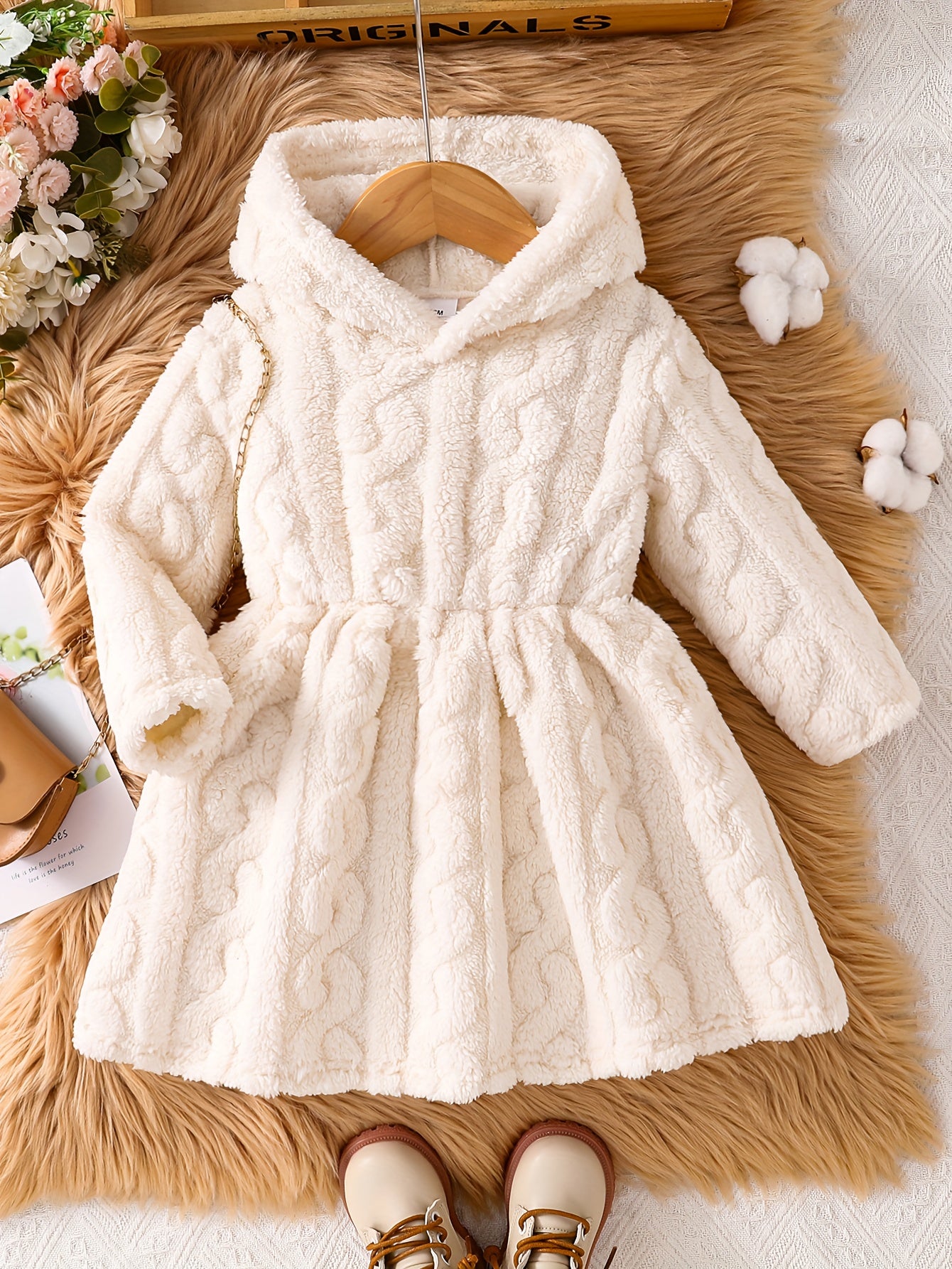 description_selected1