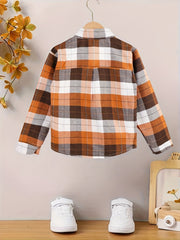 description_selected0