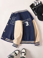 description_selected2